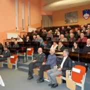 Konferenca 2017_36