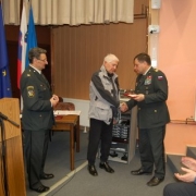 Konferenca 2017_40