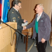 Konferenca 2017_5
