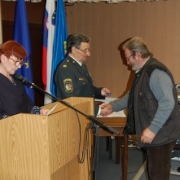 Konferenca 2017_7