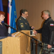 Konferenca 2017_9