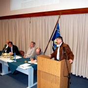 Konferenca OZSC MB 2011_29