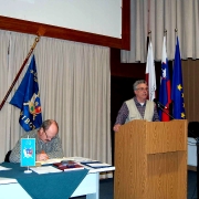 Konferenca OZSC MB 2011_19
