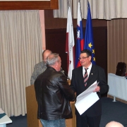 Konferenca OZSC MB 2011_24