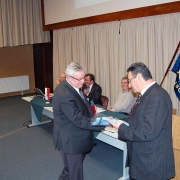 Konferenca OZSC MB 2011_28