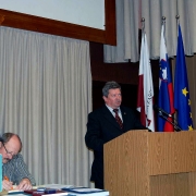 Konferenca OZSC MB 2011_14