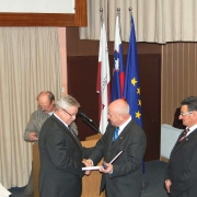 Konferenca OZSC MB 2011_22