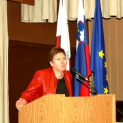 Konferenca OZSC MB 2011_12