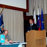 Konferenca OZSC MB 2011_17