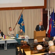 Konferenca OZSC MB 2011_10
