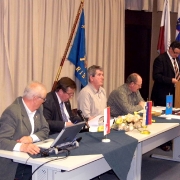 Konferenca OZSC MB 2011_2