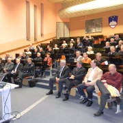 Konferenca OZSC MB 2011_1