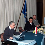 Konferenca OZSC MB 2011_5