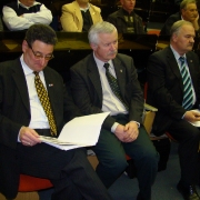 Konference 2008_12