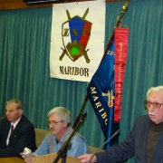 Konference 2008_17