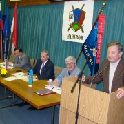 Konference 2008_15