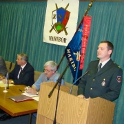 Konference 2008_16