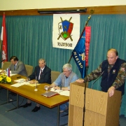 Konference 2008_13