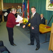 Konference 2008_28