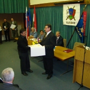 Konference 2008_27
