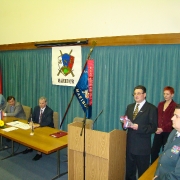 Konference 2008_30