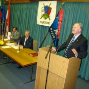 Konference 2008_31