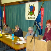 Konference 2008_10