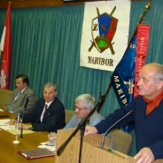Konference 2008