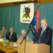 Konference 2008_11