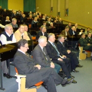 Konference 2008_5