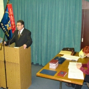 Konference 2008_6