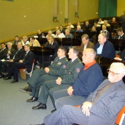 Konference 2008_4