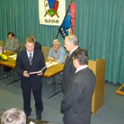 Konference 2008_9