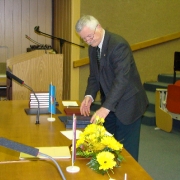 Konference 2008_2
