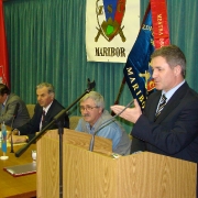 Konference 2008_7
