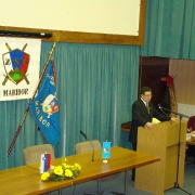 Konference 2008_3