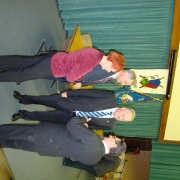 Konference 2008_1