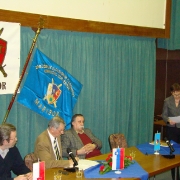 Konference 2010_11