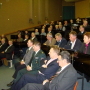 Konference 2010_19