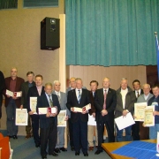 Konference 2010_37