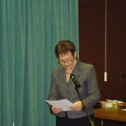 Konference 2010_10