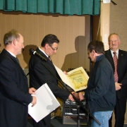 Konference 2010_32