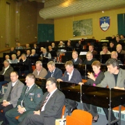 Konference 2010_41