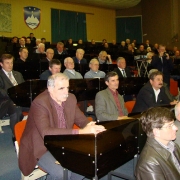 Konference 2010_17