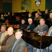 Konference 2010_53