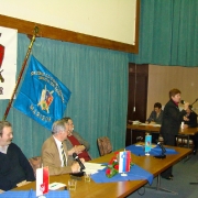 Konference 2010_42
