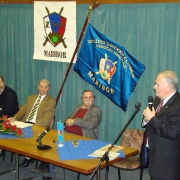 Konference 2010_20
