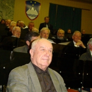 Konference 2010_39