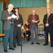 Konference 2010_24