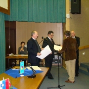 Konference 2010_28